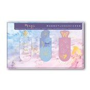 polish book : Zakładki m...