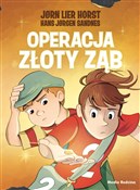 Zobacz : Operacja Z... - Jorn Lier Horst