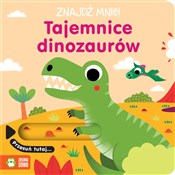 Tajemnice ... - Opracowanie zbiorowe - Ksiegarnia w UK