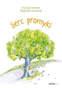 Picture of Serc promyki