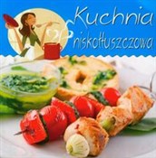 polish book : Kuchnia ni... - Kathryn Hawkins