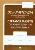 polish book : Dokumentac... - Bogdan Rączkowski