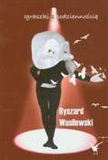 Igraszki z... - Ryszard Wasilewski -  foreign books in polish 