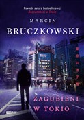Zagubieni ... - Marcin Bruczkowski -  books in polish 