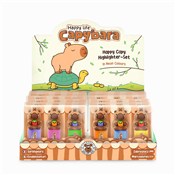 Zakreślacz... -  Polish Bookstore 