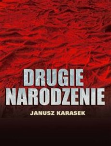 Obrazek Drugie narodzenie