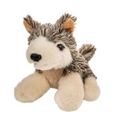 Wilk 13cm -  books from Poland