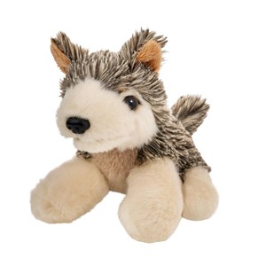 Picture of Wilk 13cm