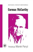 Cormac McC... -  foreign books in polish 