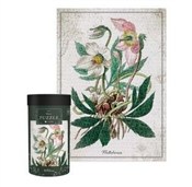 Książka : Puzzle 100...