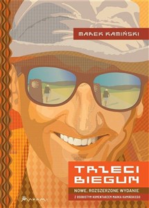 Picture of Trzeci Biegun. Wydanie specjalne