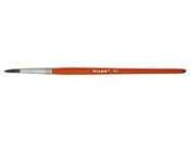 Zobacz : Pędzel nr ...