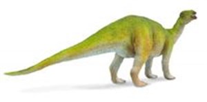Obrazek Dinozaur Tenontosaurus M