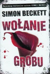 Obrazek Wołanie grobu