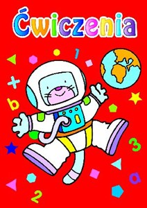 Picture of Ćwiczenia. Miniksiążeczki