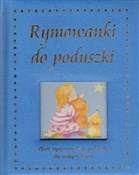 polish book : Rymowanki ... - Gaby Hansen