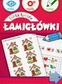 polish book : Fantastycz... - Anna Wiśniewska