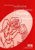 Wybrane za... - Marian Pietraszewski -  books from Poland