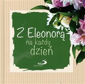 Z Eleonorą... - Opracowanie Zbiorowe -  Polish Bookstore 