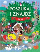 Poszukaj i... - Celine Chevrel (ilustr.) - Ksiegarnia w UK