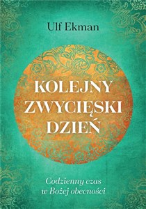 Picture of Kolejny zwycięski dzień