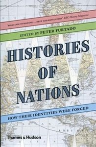 Obrazek Histories of Nations