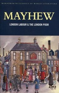 Obrazek London Labour & the London Poor