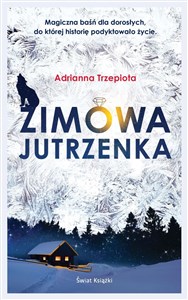 Picture of Zimowa Jutrzenka