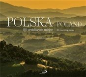 Polska książka : Polska (Gó... - Mikołaj Gospodarek
