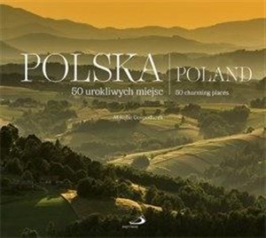 Obrazek Polska (Góry). 50 urokliwych miejsc