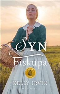 Picture of Syn biskupa