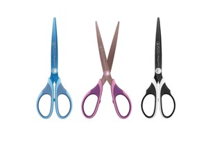 Obrazek Nożyczki My.Pen (50027187)