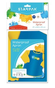 Picture of Fartuszek ochronny STK