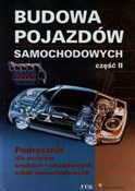 polish book : Budowa poj... - Ewa Fudalej, Piotr Fundowicz, Zbigniew Humienny