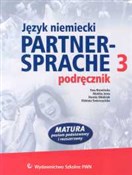 Partnerspr... - Ewa Brewińska, Monika Joras, Dorota Obidniak, Elżbieta Świerczyńska -  Książka z wysyłką do UK