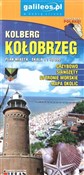 Polska książka : Kołobrzeg ... - Opracowanie Zbiorowe