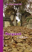 polish book : Horyzont c... - Ks. Alojzy Henel