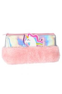 Picture of Piórnik saszetka Unicorn