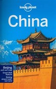 polish book : China