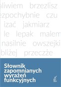 polish book : Słownik za... - red. Radosław Pawelec
