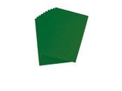 Filc A3 ci... -  books from Poland