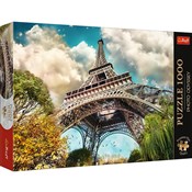 Puzzle Pre... -  books in polish 