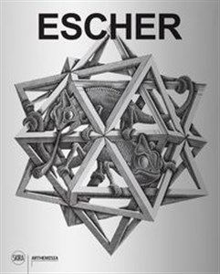 Picture of Escher