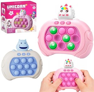 Picture of Gra pop it quick push MIX