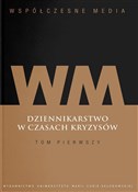 Współczesn... - Sara Akram -  foreign books in polish 