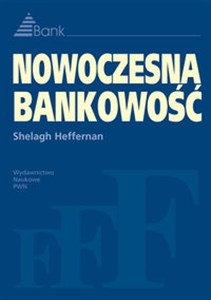 Picture of Nowoczesna bankowość