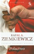 Polactwo - Rafał A. Ziemkiewicz -  books from Poland