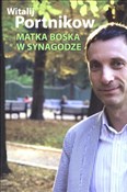 Matka Bosk... - Witalij Portnikow -  books in polish 
