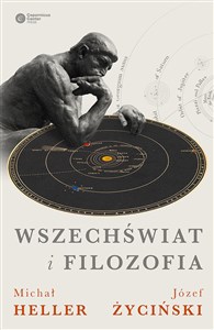 Picture of Wszechświat i filozofia