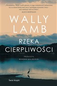 Zobacz : Rzeka cier... - Wally Lamb